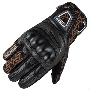 RST630 RS^C` MOTO URBAN EC^[O[u EFbWubN STCY RST630BK04S JPX