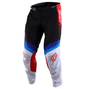 TDY216 RS^C` GP PRO AIR pc G[ybNXbh/ubN 30TCY TDY216RD9130 JPX