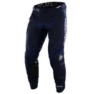 TDY217 RS^C` GP PRO pc mlCr[ 32TCY TDY217NV0132 JPX