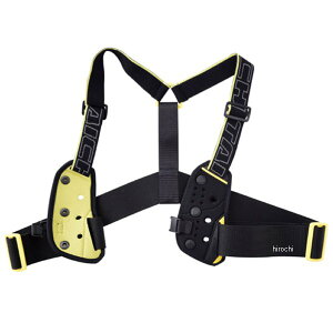 TRV065 RS^C` CPSp tBbeBOxg TRV0659999 JPX