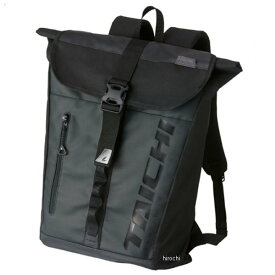 RSB278 RSタイチ WP バックパック 黒 25L RSB278BK01 JP店