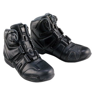 RSS006 RS^C` 006 DRYMASTER BOA CfBOV[Y /O[ 26.5cm RSS006BK01265 JPX