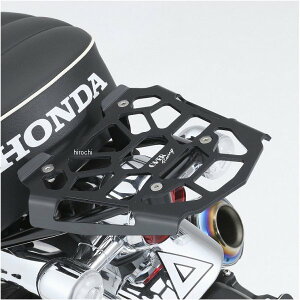 I[@[ OVER ALA 18N- L[125  61-013-02 JPX