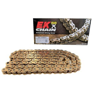 EK`F[ ]`F[ 520RR-X V[Y 94L JVWCg S[h 4571291788442 JPX