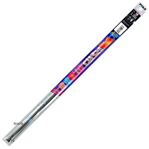 【メーカー在庫あり】 ピア PIAA Sグラファイト 替えゴム WLR35 JP店