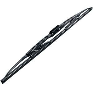 �y���[�J�[�݌ɂ���z �s�A PIAA �N���t�B�b�g�v���X 400mm CFG40 JP�X