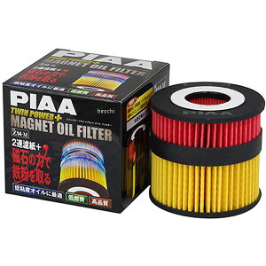 y[J[݌ɂz sA PIAA cCp[}OlbgICtB^[ Z14M JPX