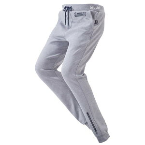 RSU617 RS^C` EH[Ch pc O[ WLTCY RSU617GY01WL JPX