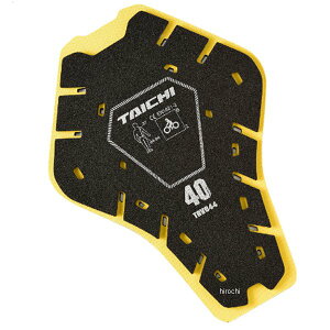 TRV044 RS^C` TAICHI CE(LV2) obNveN^[ 38TCY TRV044999938 JPX