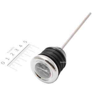 y[J[݌ɂz lIt@Ng[ ێ^Cv vt IC^NLbv 00Nȍ~ \teC  006810 JPX