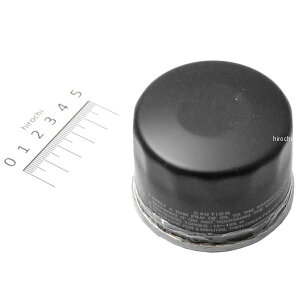 【メーカー在庫あり】 ベスラ Vesrahオイルフィルター 01年-12年 TMAX500 SF-2006 JP店