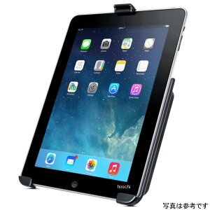 y[J[݌ɂz }Eg RAM Mounts iPad 2-4 pz_[ {[ RAM-HOL-AP15U JPX