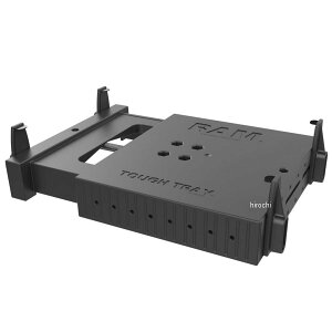 }Eg RAM Mounts ^tg[L 10-16inchm[gPCp tbgA[ {[ RAM-234-3FL JPX