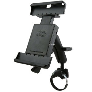 }Eg ^ubN 10C`p^ubgz_[xgNvx[X WA[ 1.5C`{[ RAM-231Z-2-TABL25U JPX