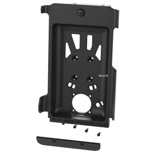 }Eg RAM Mounts ^thbN{fB Samsung Tab Active2/3p {[ RAM-GDS-DOCKB-SAM62U JPX