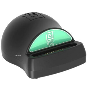 y[J[݌ɂz }Eg RAM Mounts GDS[d^[~i DexT|[g/USB TypeA - TypeC RAM-GDS-DOCK-D2CU JPX