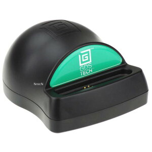 }Eg RAM Mounts GDS[d^[~i microUSB2.0 RAM-GDS-DOCK-D2U JPX