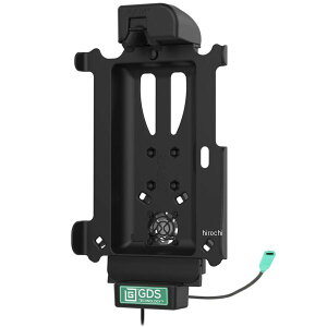 }Eg GDSp[hbN Samsung Active4Pro/Active Pro N[Ot@/f[^|[gt {[ RAM-GDS-DOCKF-SAM54CU JPX