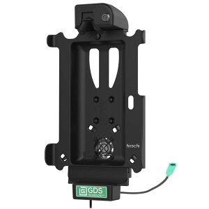 }Eg GDSp[hbN Samsung Tab Active4Prop N[Ot@/f[^|[gt {[ RAM-GDS-DOCKLF-SAM54CU JPX