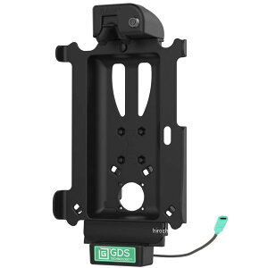 }Eg RAM Mounts GDS^thbN f[^ʐM L[bNt {[ RAM-GDS-DOCKL-SAM54CU JPX