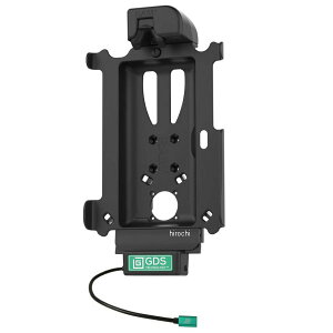 ラムマウント RAM Mounts GDSタフドック Samsung Tab Active4Pro/ActivePro専用/USB TypeC給電 ボール無し RAM-GDS-DOCK-SAM54CPU JP店