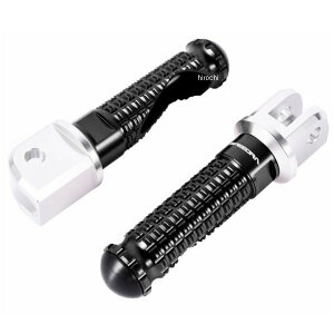 y[J[݌ɂz Xs[h SPEEDRA A~o^fXebv X^_[h^Cv GSX1300RnuT Vo[/ AFPS120BK JPX