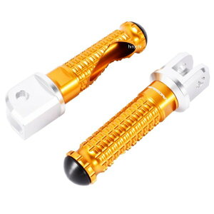 y[J[݌ɂz Xs[h SPEEDRA A~o^fXebv X^_[h^Cv GSX1300RnuT Vo[/S[h AFPS120GD JPX