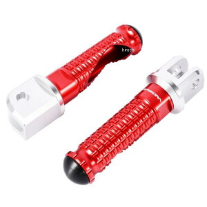 y[J[݌ɂz Xs[h SPEEDRA A~o^fXebv X^_[h^Cv GSX1300RnuT Vo[/ AFPS120RD JPX