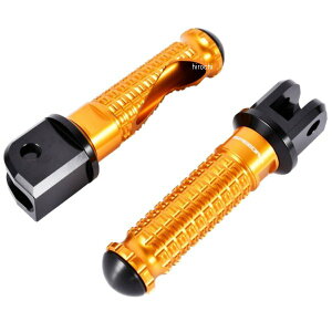 y[J[݌ɂz Xs[h SPEEDRA A~o^fXebv X^_[h^Cv GSX1300RnuT /S[h AFPS220GD JPX