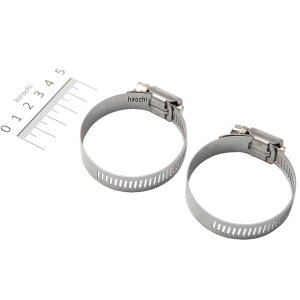 y[J[݌ɂz KbcN[ XeXNv oe[WŒp 38-57pC 2Zbg 61-837 JPX