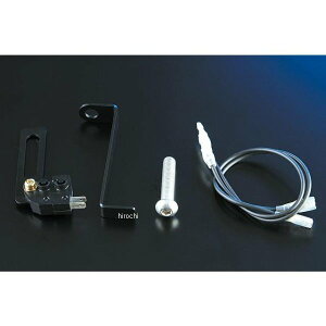 iCg[VO @Bu[LXCb`KIT ^CvA BS-KBSA JPX