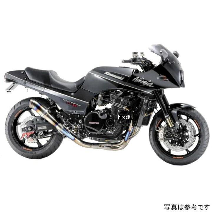 楽天市場】ナイトロレーシング 4in1機械曲げチタンEXマフラー UPタイプ 
