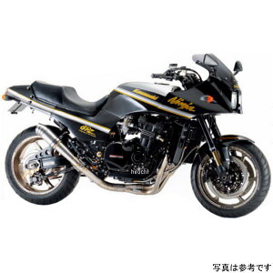 iCg[VO 4in1EFhNtg `^3D EX}t[ 90 A~ 320mm GPZ900RAGPZ750R EX-04WTUA3 JPX