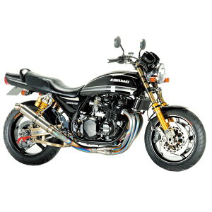 iCg[VO 4in1Ȃ`^EX}t[ Ol[h`^ 300mm V3 [t@[750 EX-07HBTUGT3-V3 JPX