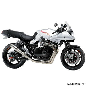 iCg[VO 4in1EFhNtg `^3D EX}t[ 85 XgCg`^ 320mm V3 GSX1100S KATANA EX-09WTUT3-V3 JPX