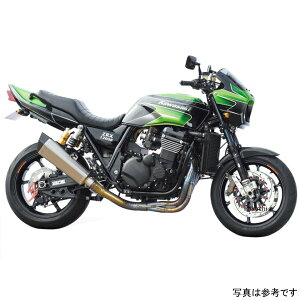 iCg[VO 4in1EFhNtg `^3D EX}t[ 85 XgCg`^ 320mm V1 ZRX1200RAZRX1100 EX-10WTUT3-V1 JPX