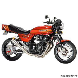 iCg[VO 4in1EFhNtg `^3D EX}t[ RjJ`^ 300mm V3 CB1100FACB900FACB750F EX-11WTUKT3-V3 JPX