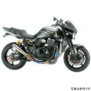 iCg[VO 4in1EFhNtg `^3D EX}t[ 90 A~ 420mm ZRX1200_GO EX-12WTUA4 JPX