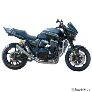 iCg[VO 4in1@BȂ`^EX}t[ UP^Cv 90 A~ 320mm ZRX1200_GO EX-14TUA3 JPX
