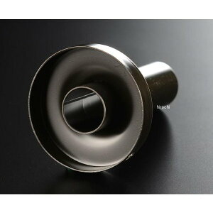 iCg[VO jo[TTCT[p XeXGhobt RjJ`^V-Ip ėp EX-BFS4 JPX