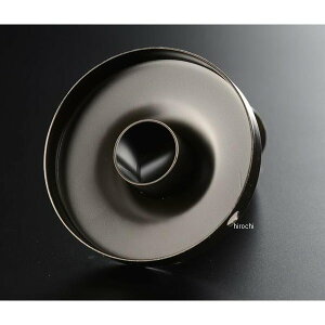 iCg[VO jo[TTCT[p XeXGhobt RjJ`^V-IIIAOl[h`^V-IIIp ėp EX-BFS6 JPX