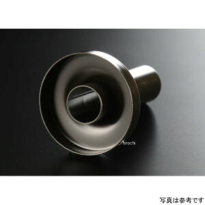 iCg[VO jo[TTCT[p XeXGhobt @Ag`^p ėp EX-BFS7 JPX