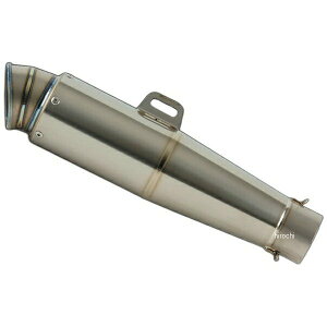 iCg[VO n[t|bV RjJ`^TCT[ V-II 300mm a60.5}t[Ή ėp EX-SLKT3-V2 JPX