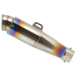 iCg[VO HP RjJ`^TCT[ V-II 300mm a60.5}t[Ή ėp EX-SLKT3H-V2 JPX