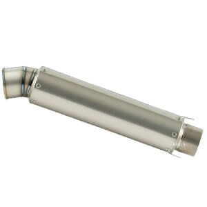 iCg[VO n[t|bV Xg[g`^TCT[ V-II 320mm a60.5}t[Ή ėp EX-SLT3-V2 JPX