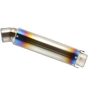 iCg[VO HP Xg[g`^TCT[ V-II 320mm a60.5}t[Ή ėp EX-SLT3H-V2 JPX