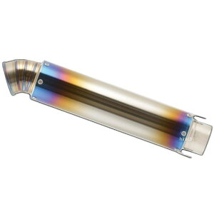 iCg[VO HP Xg[g`^TCT[ V-III 320mm a60.5}t[Ή ėp EX-SLT3H-V3 JPX