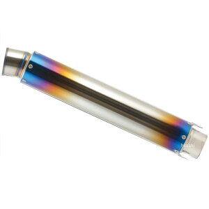 iCg[VO HP Xg[g`^TCT[ V-I 420mm a60.5}t[Ή ėp EX-SLT4H-V1 JPX