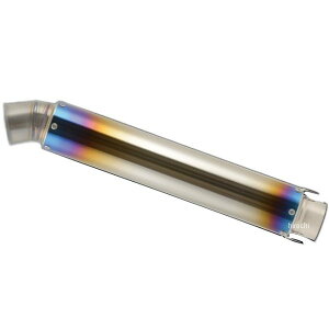 iCg[VO HP Xg[g`^TCT[ V-II 420mm a60.5}t[Ή ėp EX-SLT4H-V2 JPX