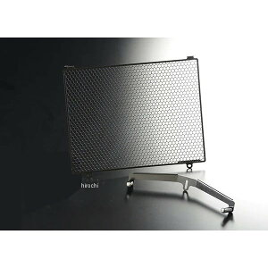 iCg[VO EhChWG^[p RAK[h Z900RS  NI-CG01B JPX